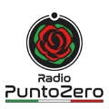 Radio Punto Zero Tre Venezie - FM 101.1